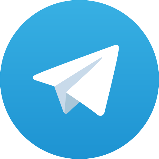 DEWI888 Telegram